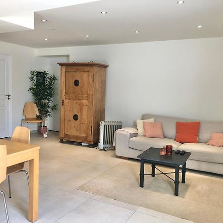 The Hope, Suite Privee Au Sein D'Une Maison Avec Piscine Aix-en-Provence Zewnętrze zdjęcie
