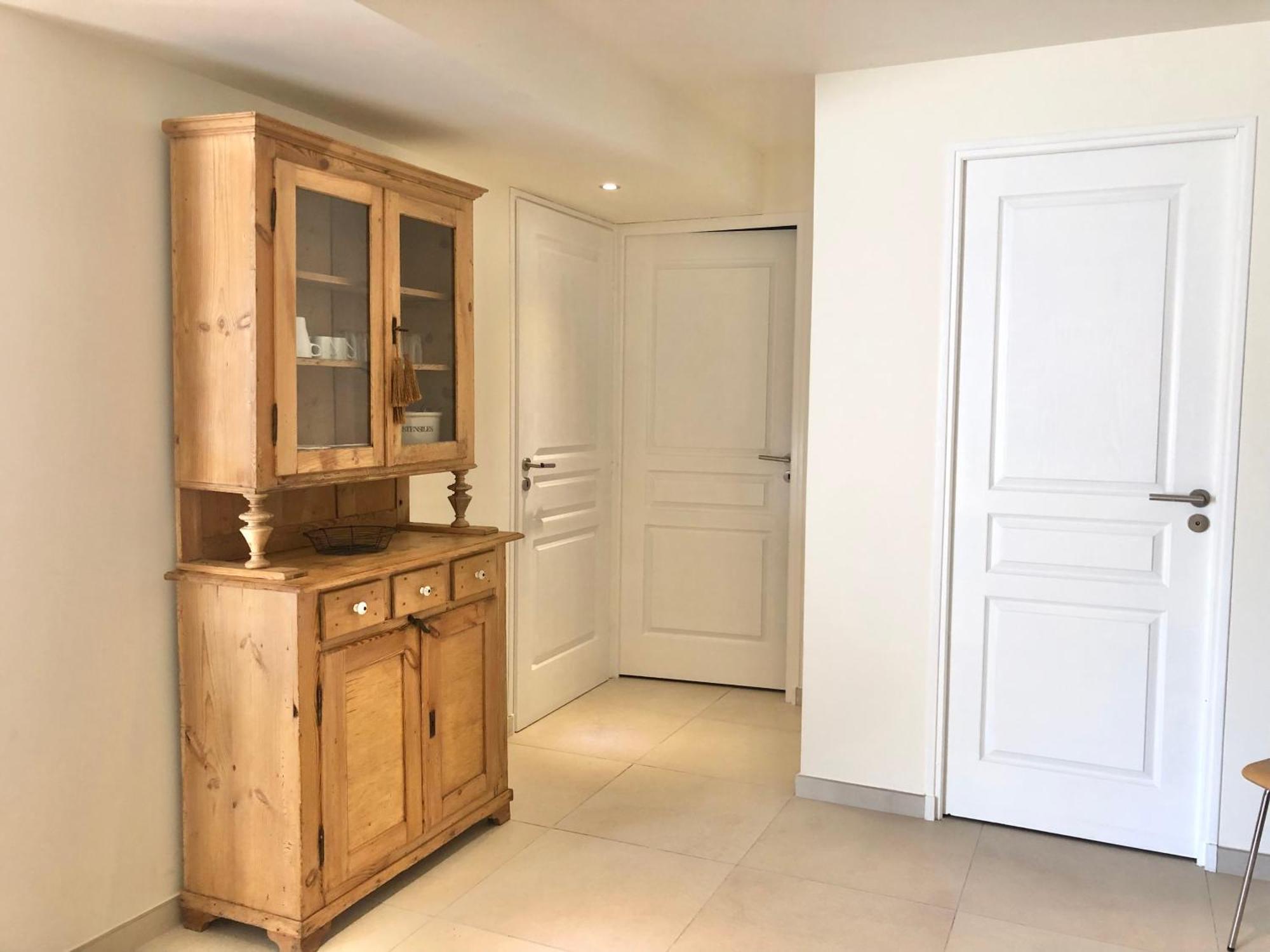 The Hope, Suite Privee Au Sein D'Une Maison Avec Piscine Aix-en-Provence Zewnętrze zdjęcie