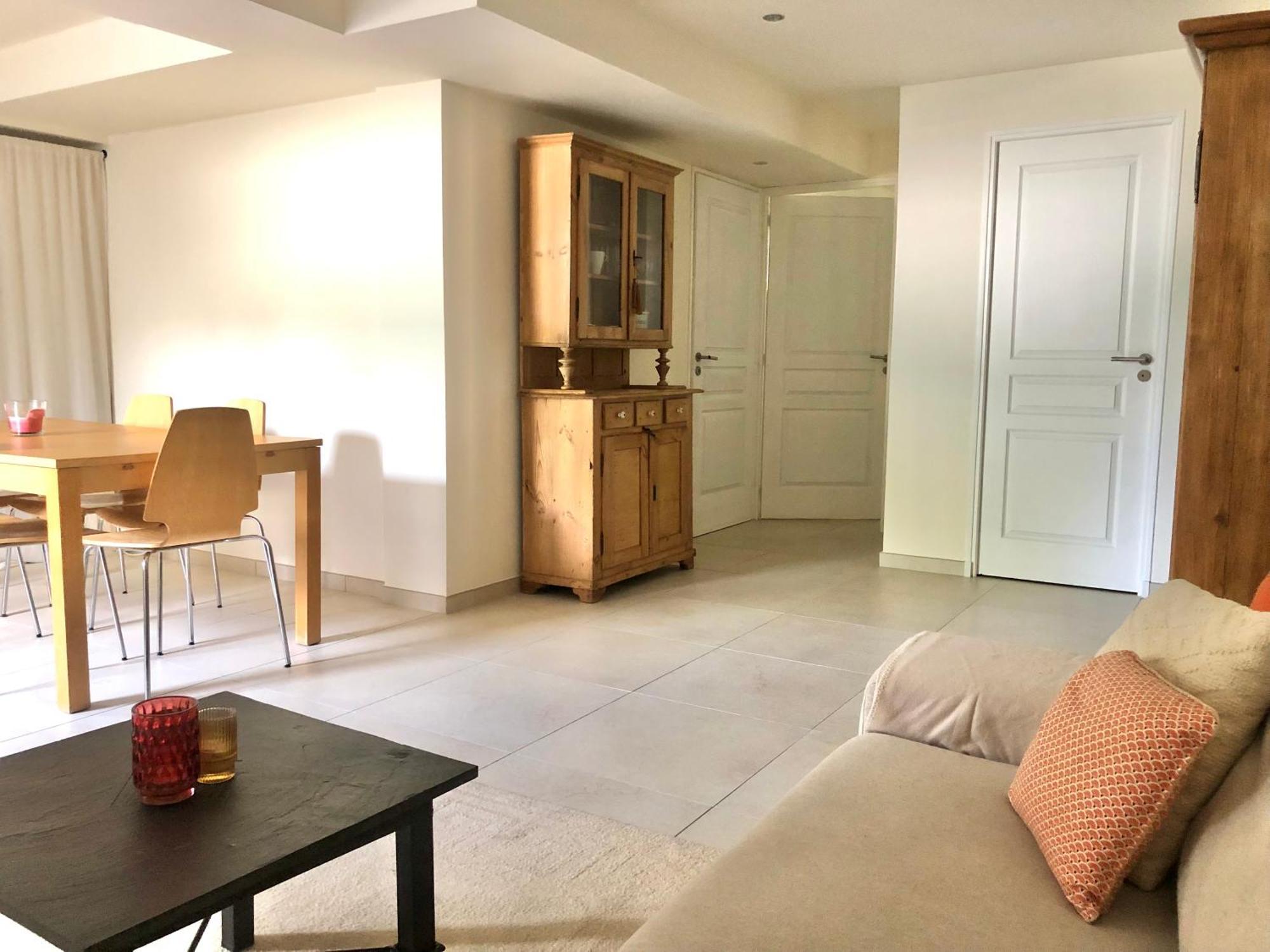 The Hope, Suite Privee Au Sein D'Une Maison Avec Piscine Aix-en-Provence Zewnętrze zdjęcie